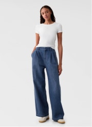 GAP Chile| New Arrivals Mujer